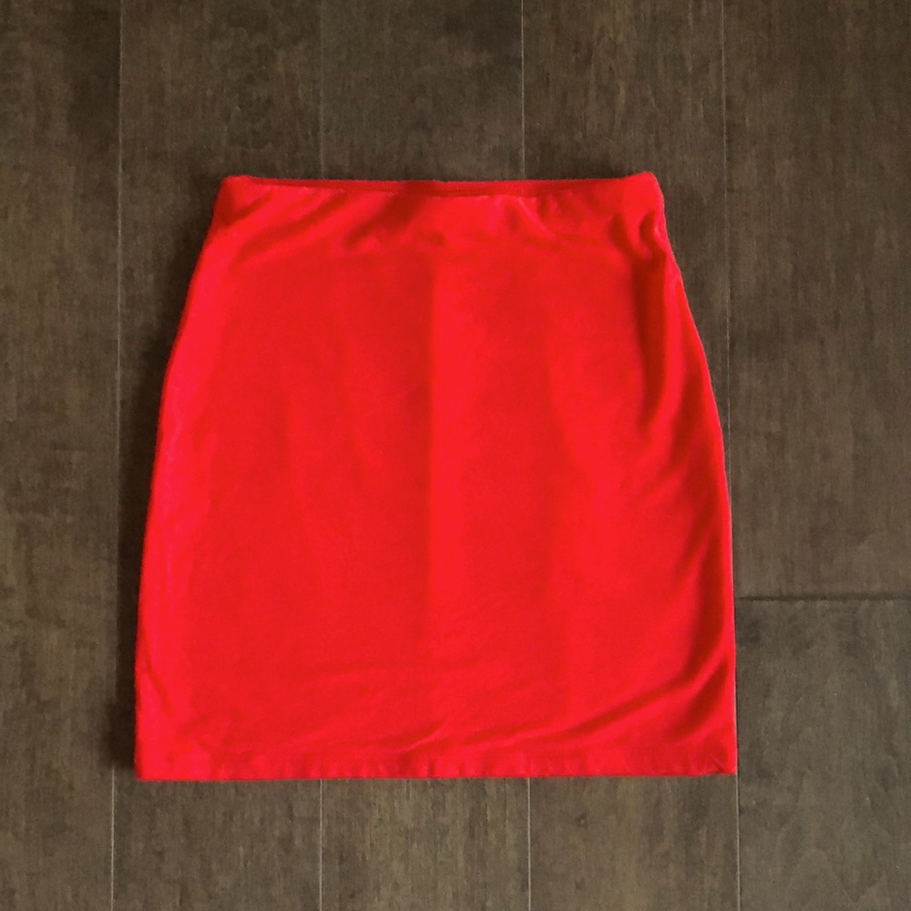 Wilfred Free Finley Skirt